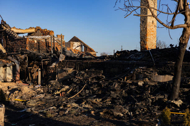 Reliable Content Restoration contractor in Gibbsboro, NJ by Fire Damage Flint